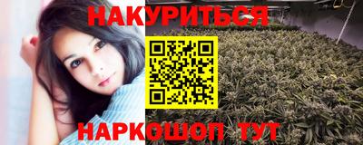 a pvp Кулебаки