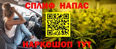 спайс Кунгур