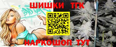 хмурый Кумертау