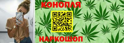 a pvp Кулебаки