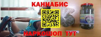 хмурый Кумертау